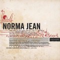 Buy Norma Jean - O' God, The Aftermath Mp3 Download