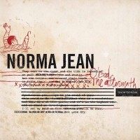 Purchase Norma Jean - O' God, The Aftermath