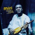 Buy Bassekou Kouyate & Ngoni Ba - Miri Mp3 Download