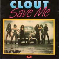 Purchase Clout - Save Me