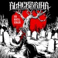 Buy Blackbriar - Our Mortal Remains Mp3 Download