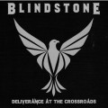 Buy Blindstone - Deliverance At The Crossroads Mp3 Download