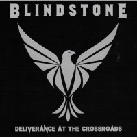 Purchase Blindstone - Deliverance At The Crossroads