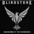 Buy Blindstone - Deliverance At The Crossroads Mp3 Download