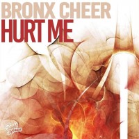 Purchase Bronx Cheer - Hurt Me (CDS)