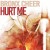Buy Bronx Cheer - Hurt Me (CDS) Mp3 Download