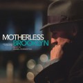 Purchase Daniel Pemberton - Motherless Brooklyn (Original Motion Picture Score) Mp3 Download