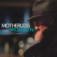 Purchase Daniel Pemberton - Motherless Brooklyn (Original Motion Picture Score)