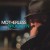 Buy Daniel Pemberton - Motherless Brooklyn (Original Motion Picture Score) Mp3 Download