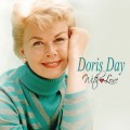 Buy Doris Day - Doris Day With Love Mp3 Download