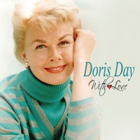 Purchase Doris Day - Doris Day With Love