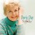 Buy Doris Day - Doris Day With Love Mp3 Download