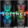 Buy Solence - Brothers Mp3 Download