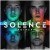 Buy Solence - Brothers Mp3 Download