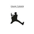 Buy Frank Turner - Show 2000 - Live At Nottingham Rock City Mp3 Download