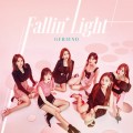 Buy Gfriend - Fallin' Light Mp3 Download