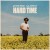 Buy Jeremie Albino - Hard Time Mp3 Download