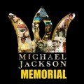 Buy Michael Jackson - Memorial CD2 Mp3 Download