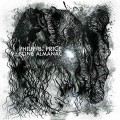 Buy Philip B. Price - Bone Almanac Mp3 Download