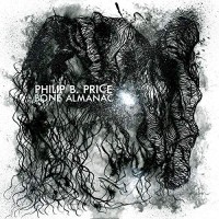 Purchase Philip B. Price - Bone Almanac