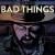Buy Sean Pinchin - Bad Things Mp3 Download