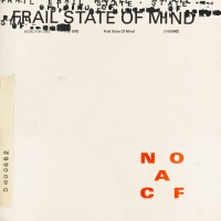 Purchase The 1975 - Frail State Of Mind (CDS)