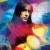 Buy Todd Rundgren - The Complete U.S. Bearsville & Warner Bros. Singles Mp3 Download