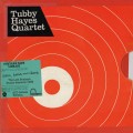 Buy Tubby Hayes Quartet - Grits, Beans And Greens: The Lost Fontana Sessions 1969 CD1 Mp3 Download