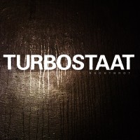 Purchase Turbostaat - Nachtbrot