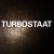 Buy Turbostaat - Nachtbrot Mp3 Download