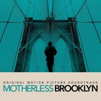 Purchase VA - Motherless Brooklyn (Original Motion Picture Soundtrack)