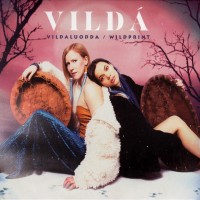 Purchase Vilda - Vildaluodda = Wildprint