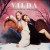 Buy Vilda - Vildaluodda = Wildprint Mp3 Download