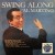 Purchase Al Martino- Swing Along With Al Martino (Vinyl) MP3
