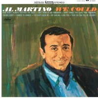 Purchase Al Martino - We Could (Vinyl)