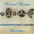 Buy Art And Illusion - Monolithos Mp3 Download