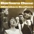 Buy Barbara Dane - Barbara Dane & The Chambers Brothers (Vinyl) Mp3 Download