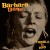 Buy Barbara Dane - Trouble In Mind (Vinyl) Mp3 Download