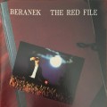 Buy Beranek - The Red File Mp3 Download