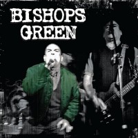 Purchase Bishops Green - Bishops Green (EP)