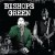 Buy Bishops Green - Bishops Green (EP) Mp3 Download