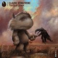 Buy Claude VonStroke - The Rain Break (CDS) Mp3 Download