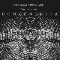 Purchase Dino Sabatini - Concentrica (EP)