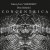 Buy Dino Sabatini - Concentrica (EP) Mp3 Download