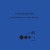 Buy Dino Sabatini - Mnemosyne (With Edit Select) (EP) Mp3 Download
