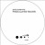 Buy Dino Sabatini - Modulated Waves (EP) Mp3 Download