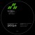 Buy Dino Sabatini - No More (EP) Mp3 Download
