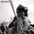 Buy Dino Sabatini - Shaman's Paths Mp3 Download