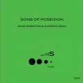 Buy Dino Sabatini - Sons Of Poseidon (With Giorgio Gigli) (EP) Mp3 Download