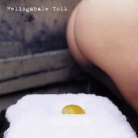 Purchase Heliogabale - Yolk